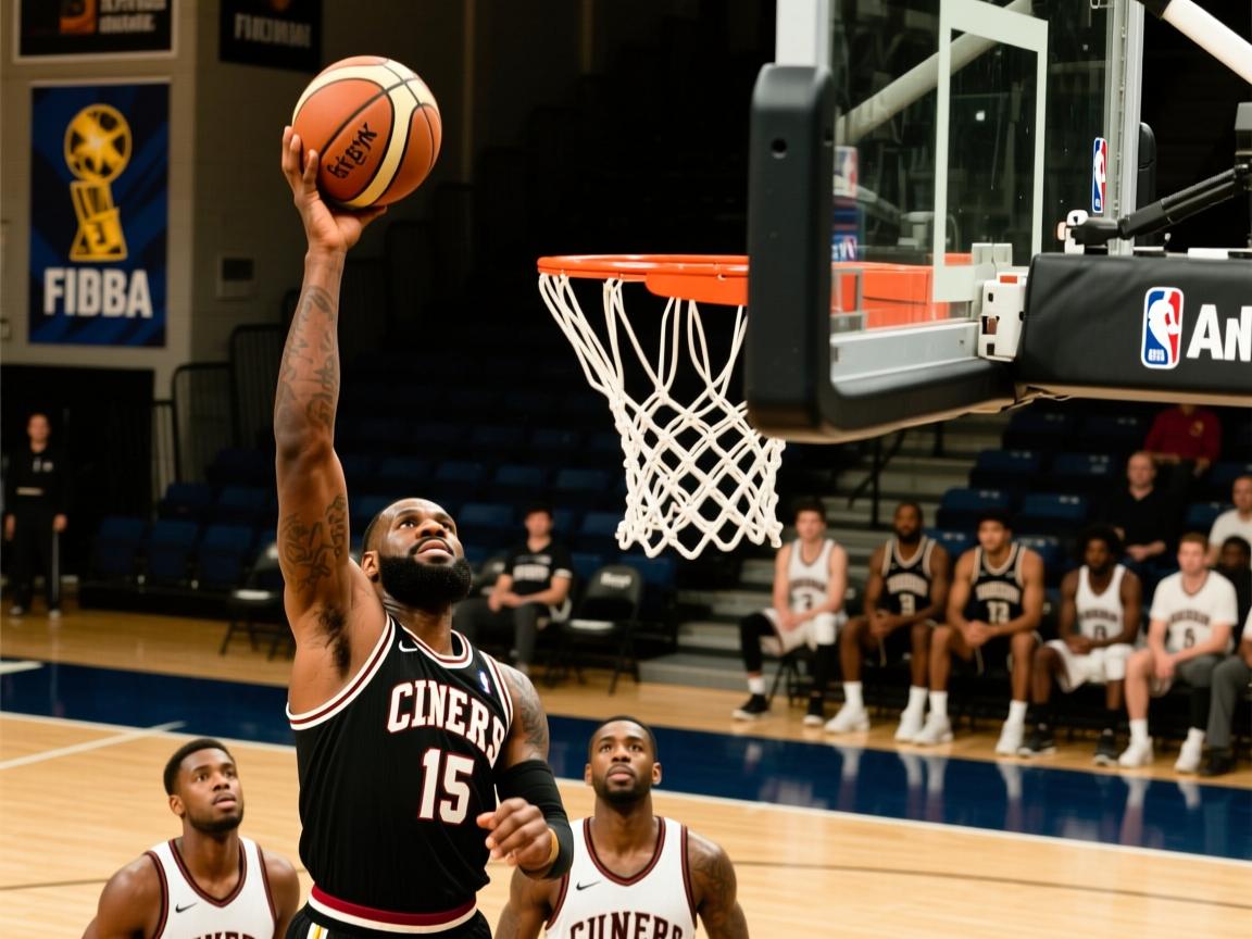 开云体育官网上-2024年德国队混合团体世界杯亮点：如何挑战强队，德国是否参加2022世界杯