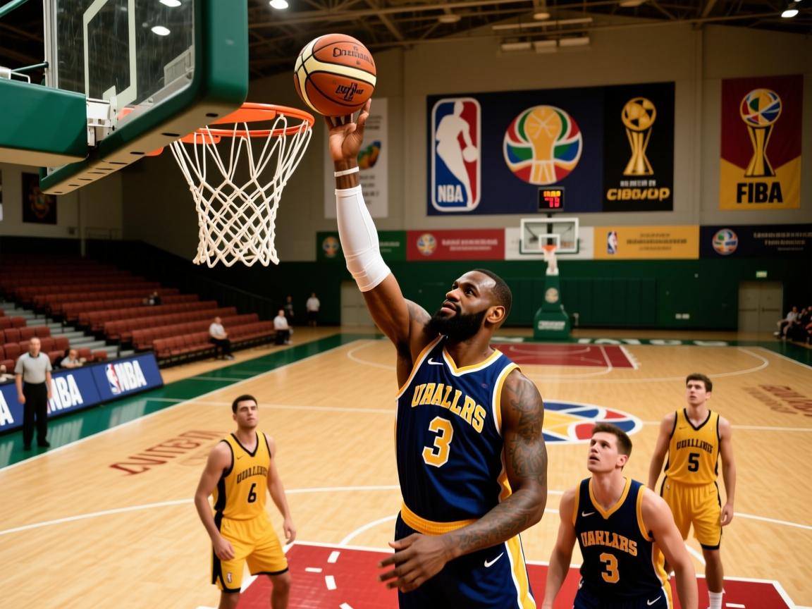 开云体育官网上-2024年德国队混合团体世界杯亮点:如何挑战强队,德国是否参加2022世界杯 第2张