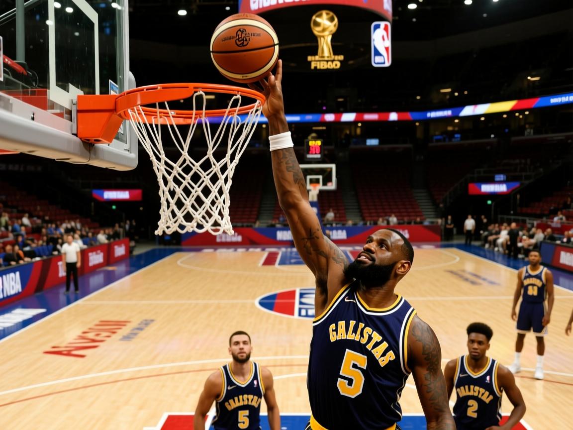 开云体育官网上-2024年德国队混合团体世界杯亮点:如何挑战强队,德国是否参加2022世界杯 第3张