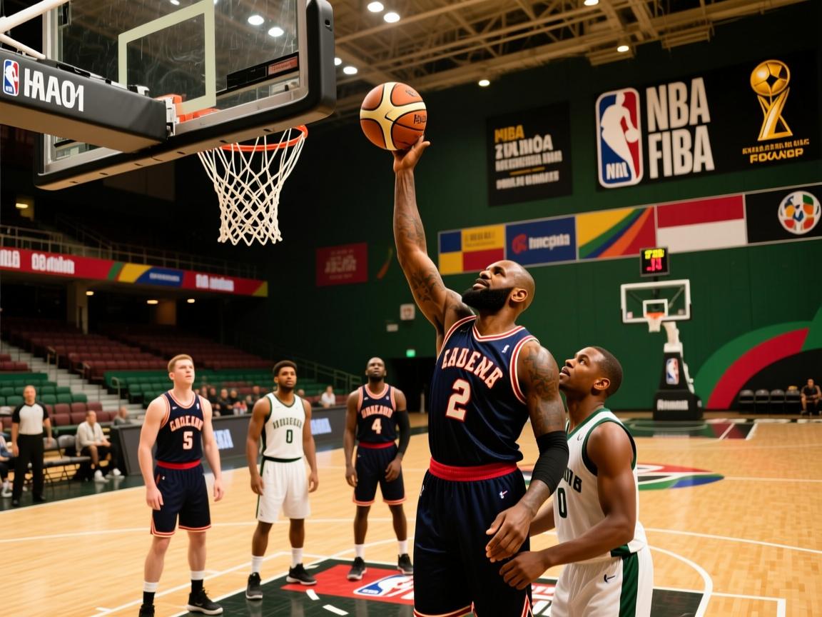 开云体育在线-2024年德国队的世界杯表现：从挑战到突破，德国足球2014世界杯