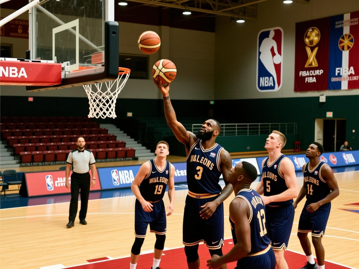 开云体育在线-2024年德国队的世界杯表现：从挑战到突破，德国足球2014世界杯  第3张