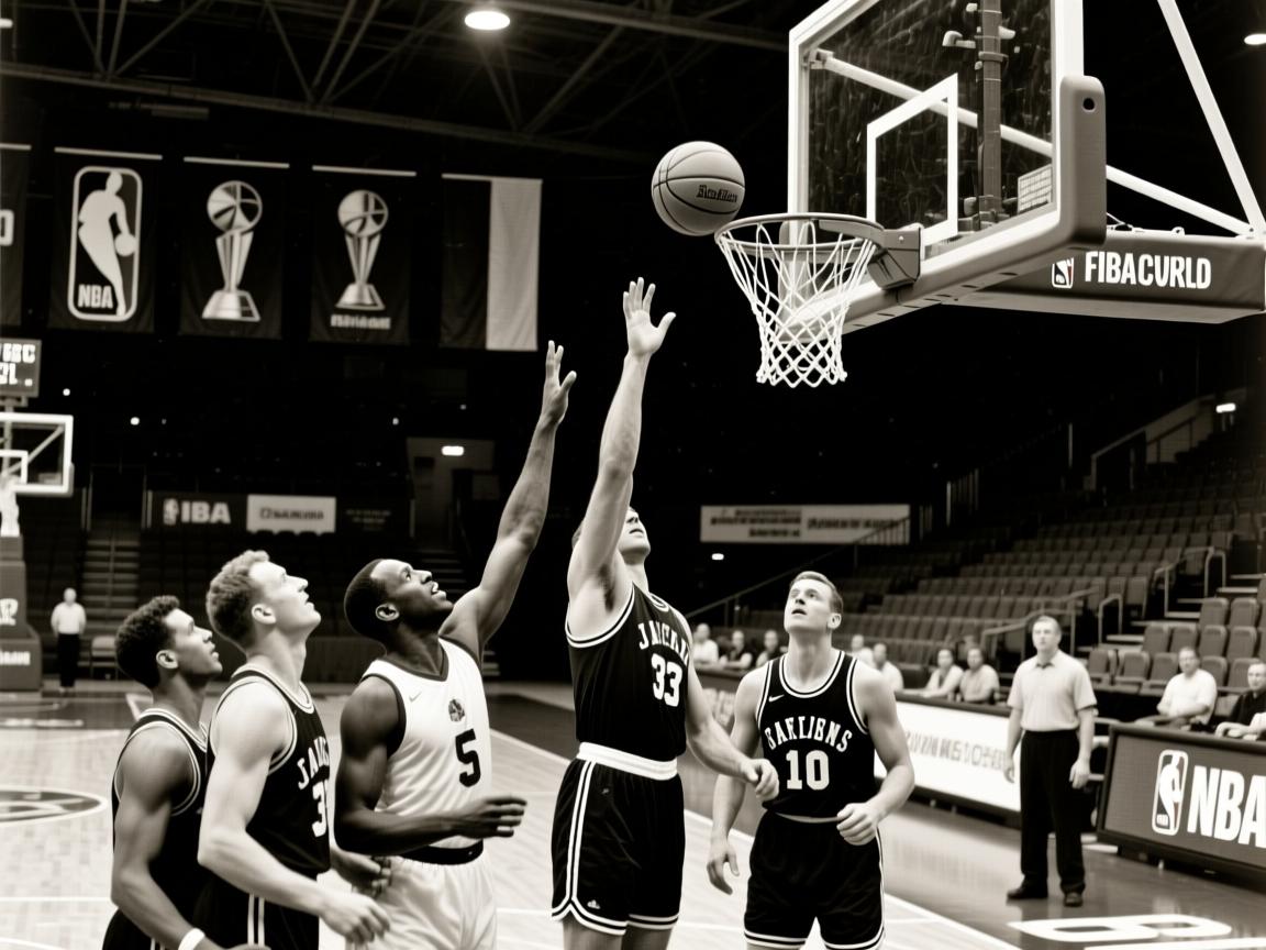 kaiyun开云体育-2024年德国队的精彩表现：从逆境到顶峰的蜕变，2024德国欧洲杯赛程