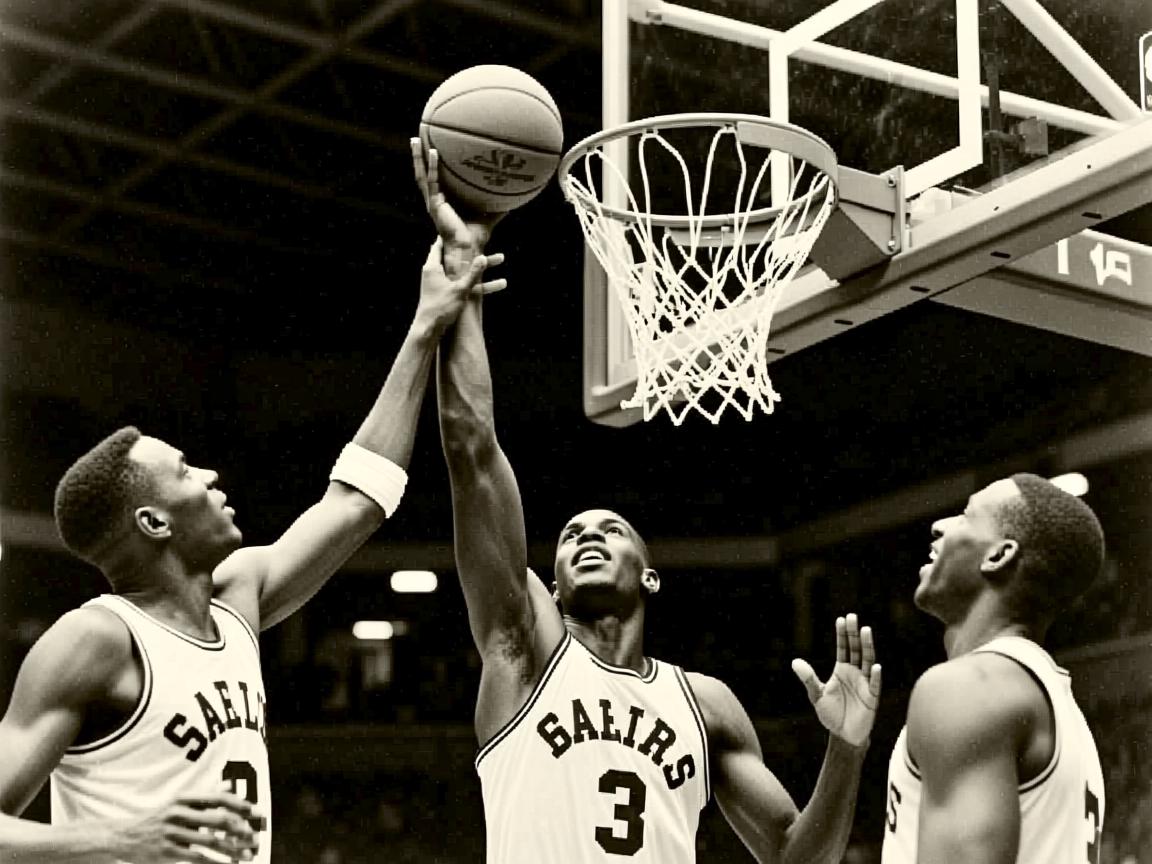 kaiyun开云体育-2024年德国队的精彩表现：从逆境到顶峰的蜕变，2024德国欧洲杯赛程  第2张