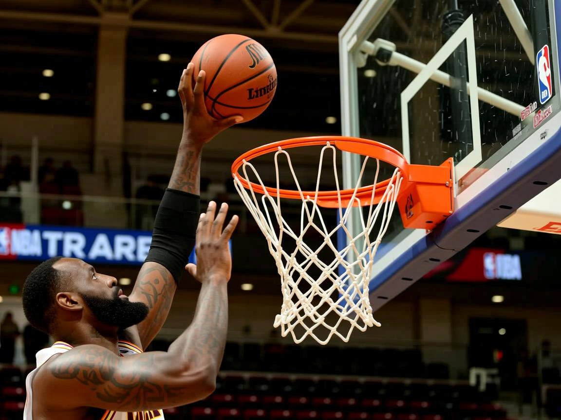 开云体育在线入口-2024年德国队的混合团体世界杯之路：坚定的步伐，德国队备战世界杯