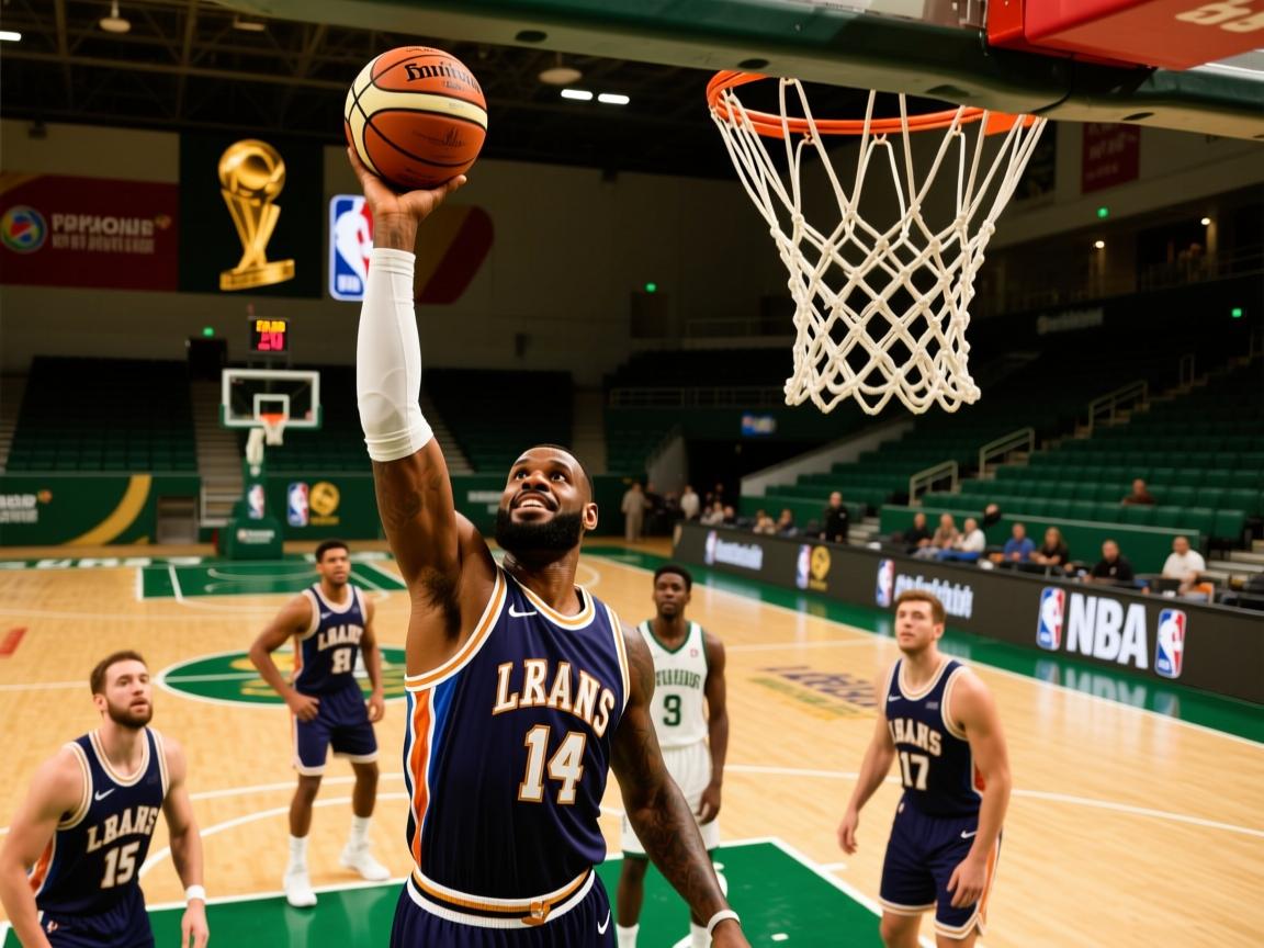 开云体育网址-2024年德国队的混合团体世界杯之路：坚定的步伐，德国队备战世界杯