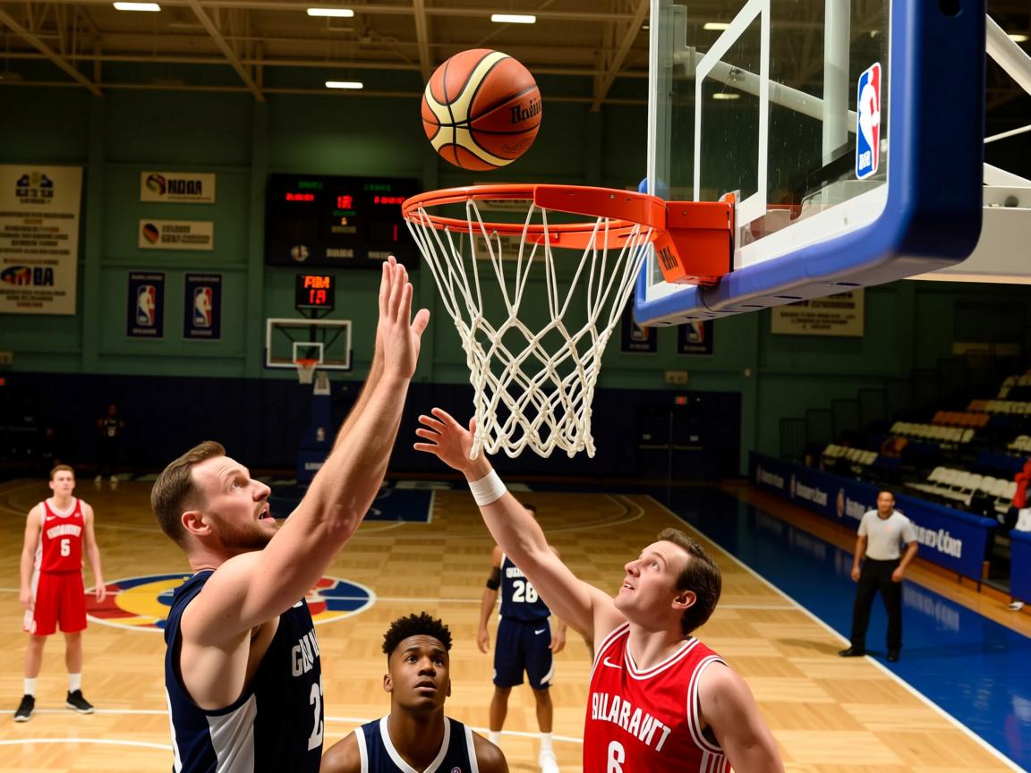 开云体育在线入口-2024年德国队的混合团体世界杯之路:坚定的步伐,德国队备战世界杯 第2张