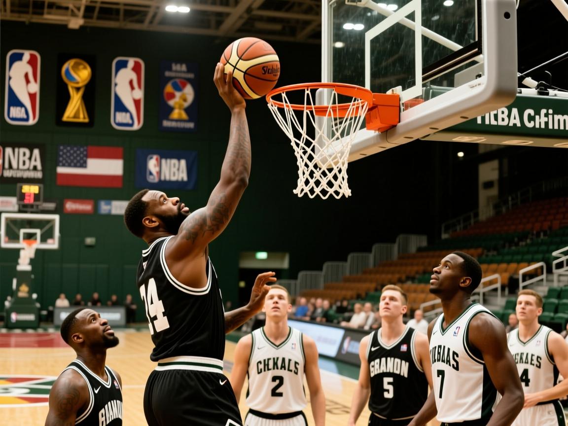 开云体育登录入口-2024年德国队的混合团体世界杯之路：坚定的步伐，德国队备战世界杯