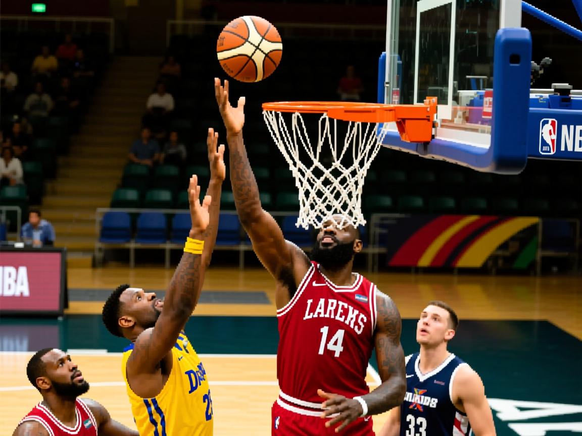 开云体育登录入口-2024年德国队的混合团体世界杯之路：坚定的步伐，德国队备战世界杯  第2张