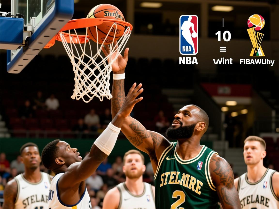 开云体育登录入口-2024年德国队的混合团体世界杯之路：坚定的步伐，德国队备战世界杯  第3张