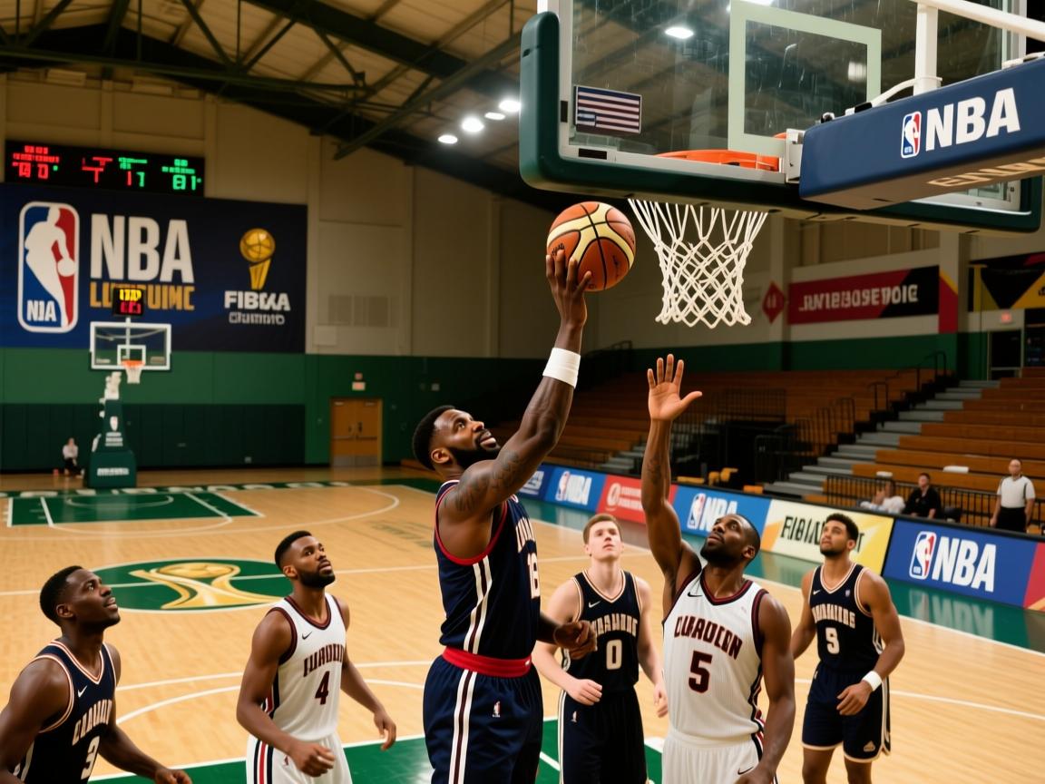 开云体育网址-2024年德国队的混合团体世界杯之路:坚定的步伐,德国队备战世界杯 第2张