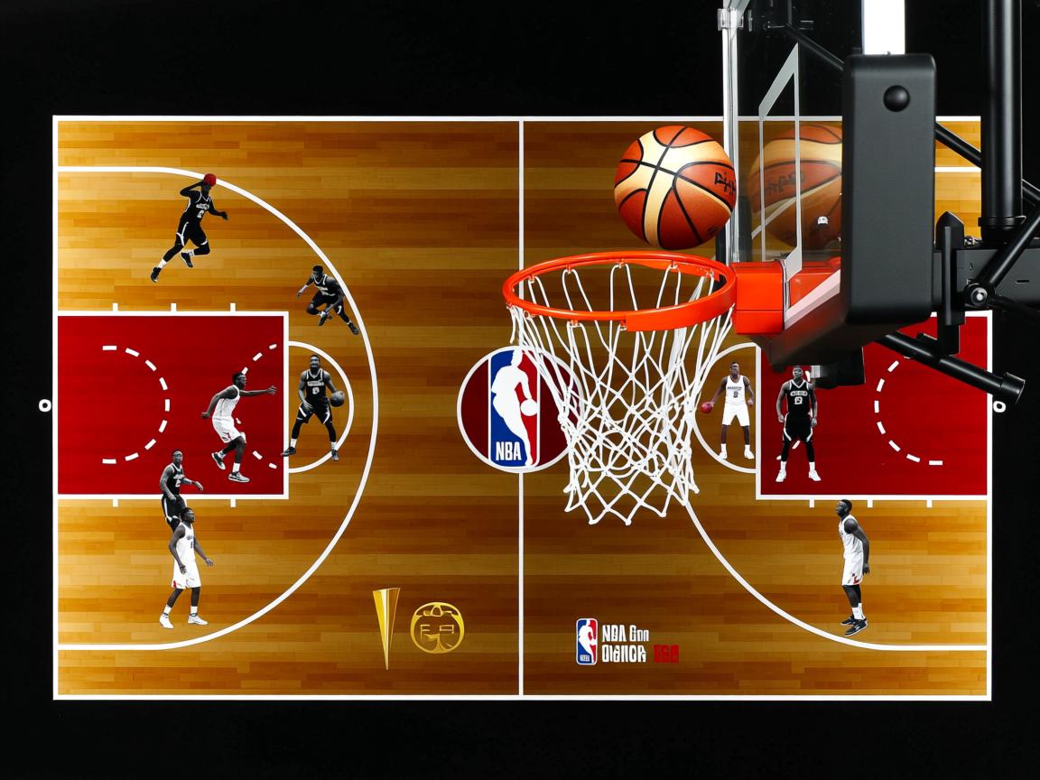 开云体育网址-2024年德国队的混合团体世界杯之路:坚定的步伐,德国队备战世界杯 第3张