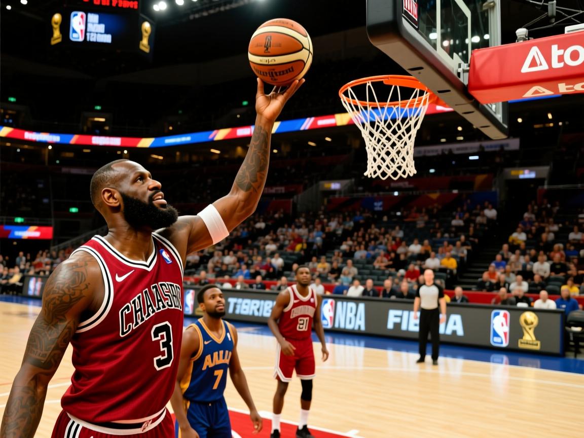 开云体育下载-2024年德国队的混合团体世界杯之路：坚定的步伐，德国队备战世界杯  第2张