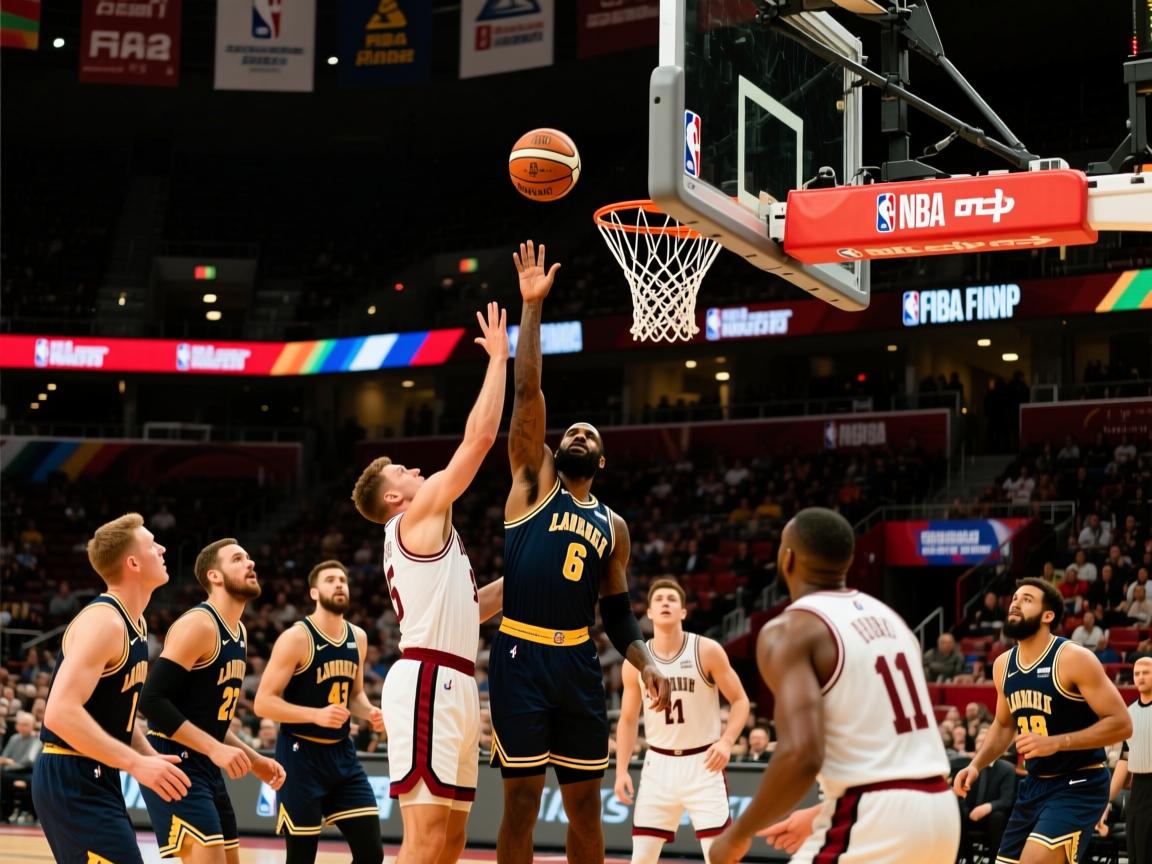 开云体育下载-2024年德国队的混合团体世界杯之路：坚定的步伐，德国队备战世界杯