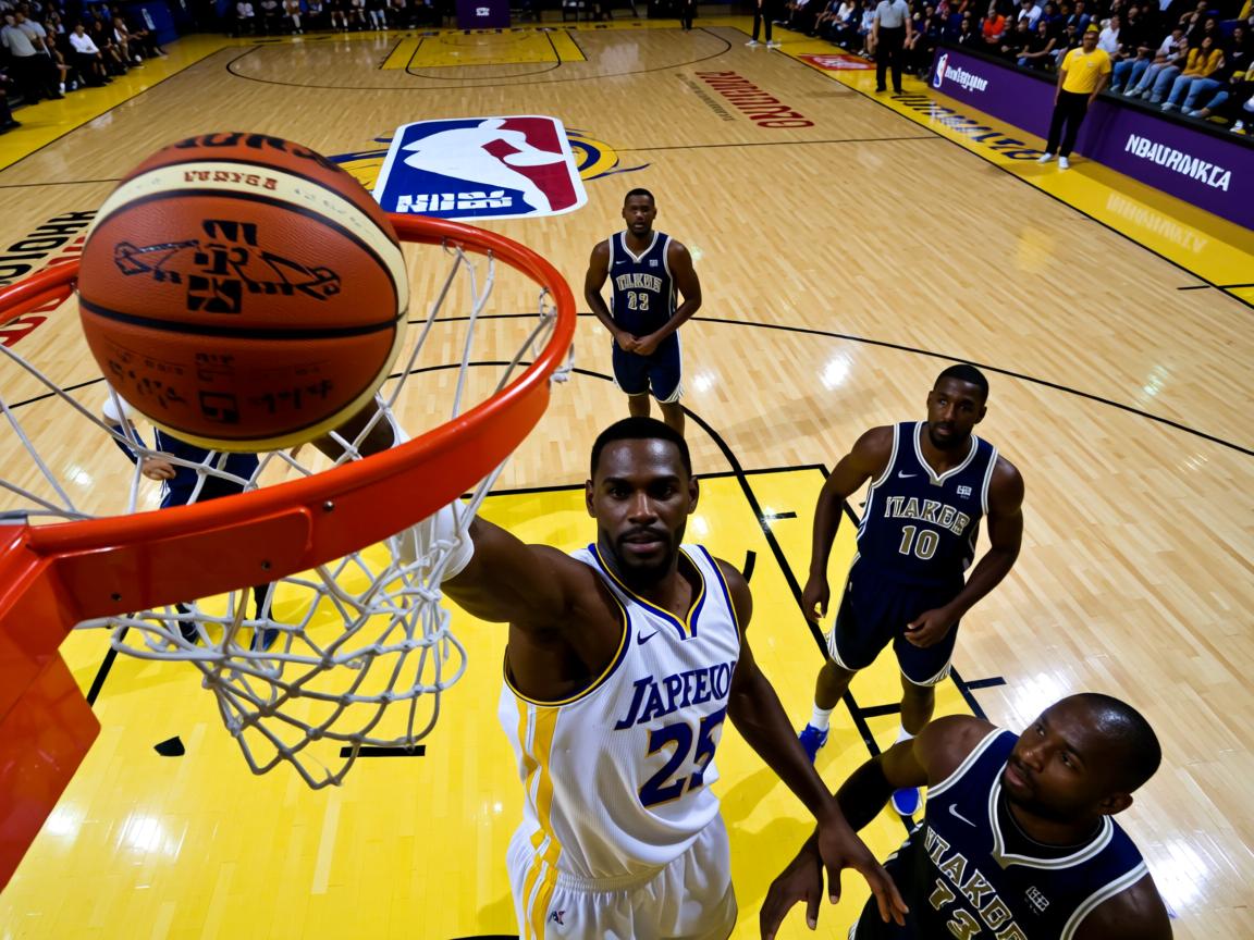 开云体育下载-2024年德国队的混合团体世界杯之路：坚定的步伐，德国队备战世界杯  第3张