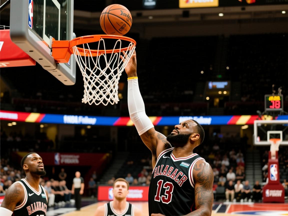 开云在线入口-2024年德国队表现：乒乓世界杯赛场的拼搏精神，14年德国乒乓球世界杯