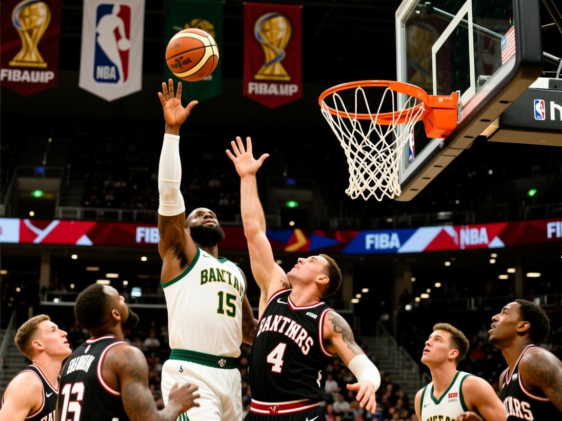 开云在线入口-2024年德国队表现:乒乓世界杯赛场的拼搏精神,14年德国乒乓球世界杯 第2张