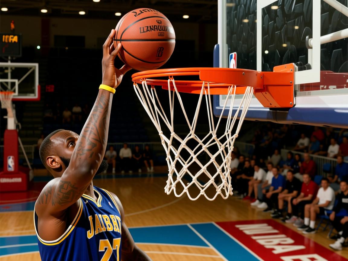 开云在线入口-2024年德国队表现:乒乓世界杯赛场的拼搏精神,14年德国乒乓球世界杯 第3张