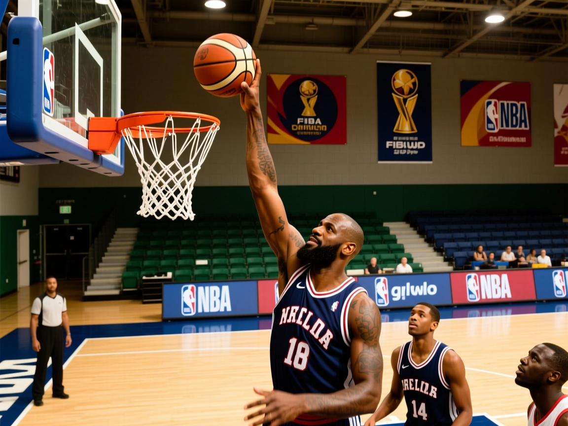 开云app-2024年德国队表现：如何在世界杯上展现高水平，德国队14年