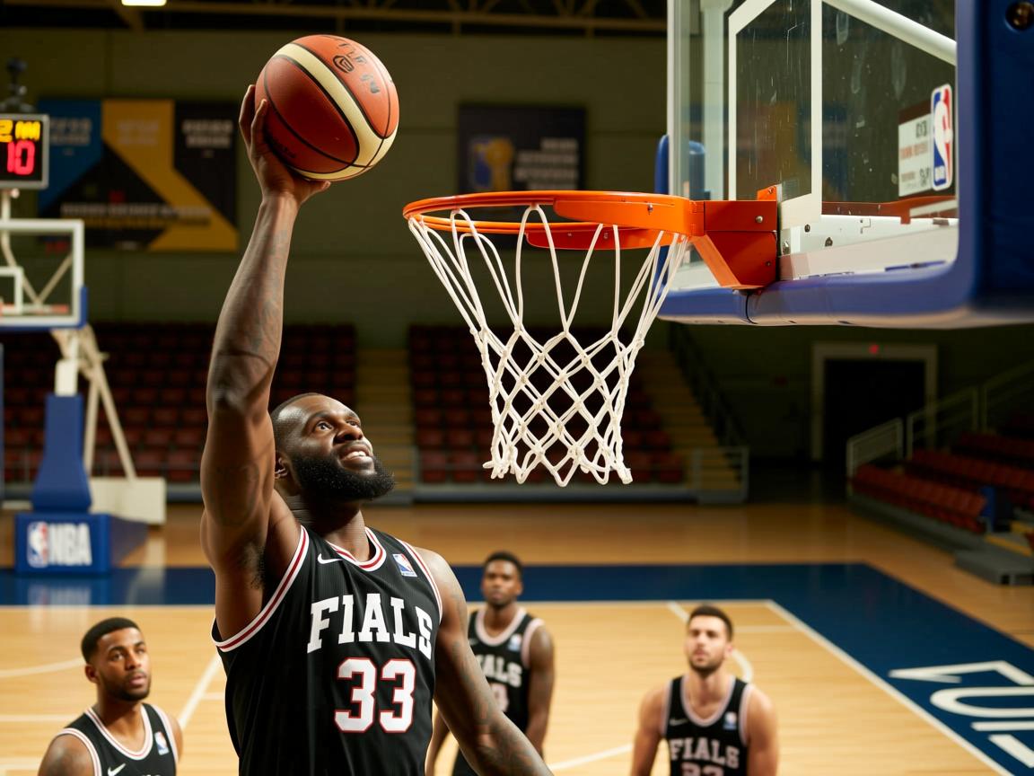 开云app-2024年德国队表现:如何在世界杯上展现高水平,德国队14年 第2张