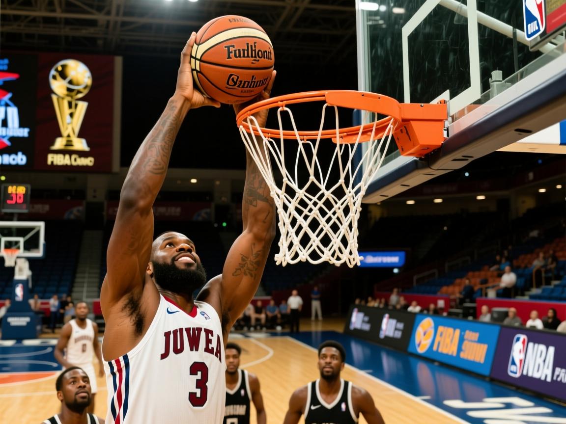 开云体育在线-2024年德国队表现：如何实现技术和心理素质的突破，德国国家队2014