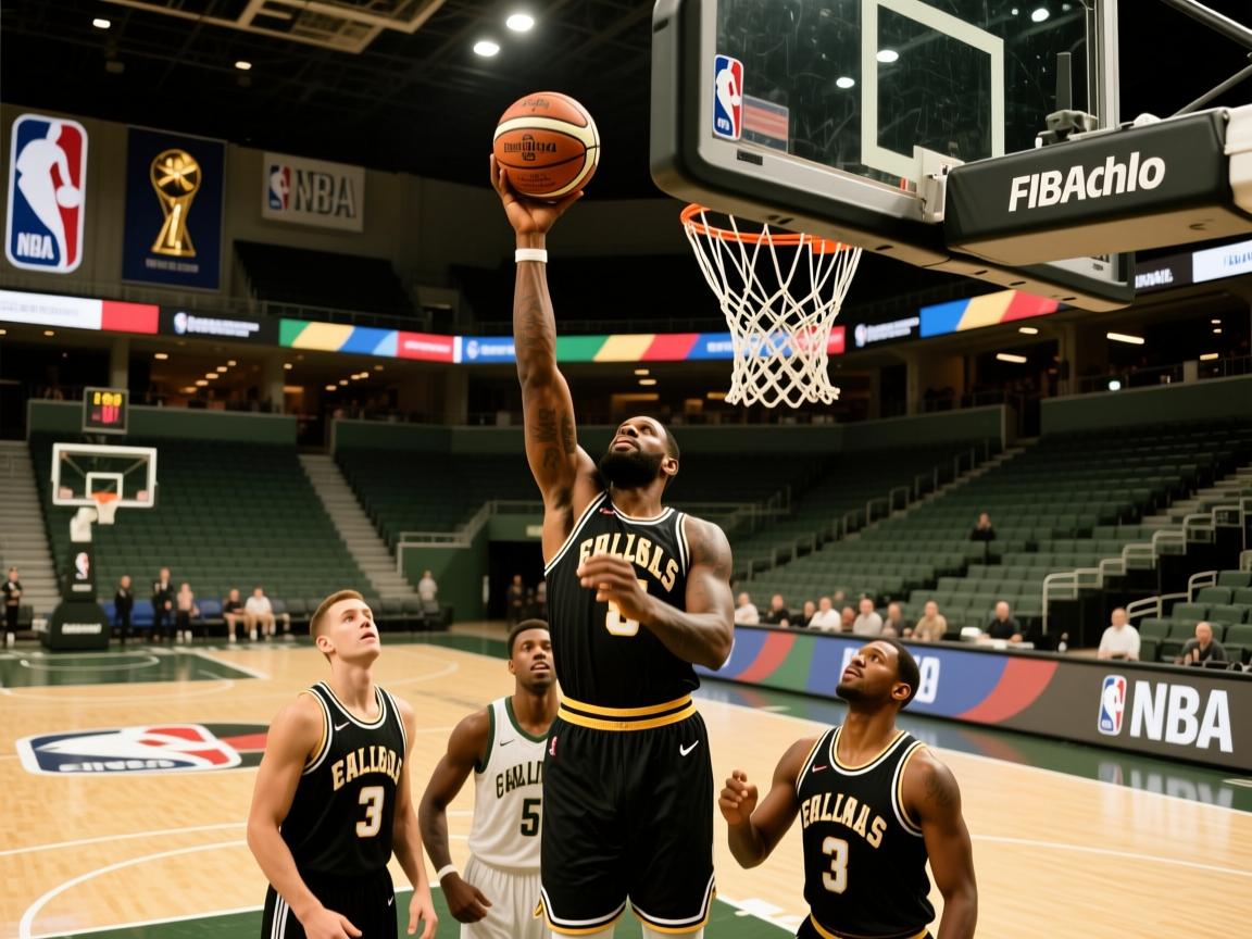 开云体育在线-2024年德国队表现:如何实现技术和心理素质的突破,德国国家队2014 第3张