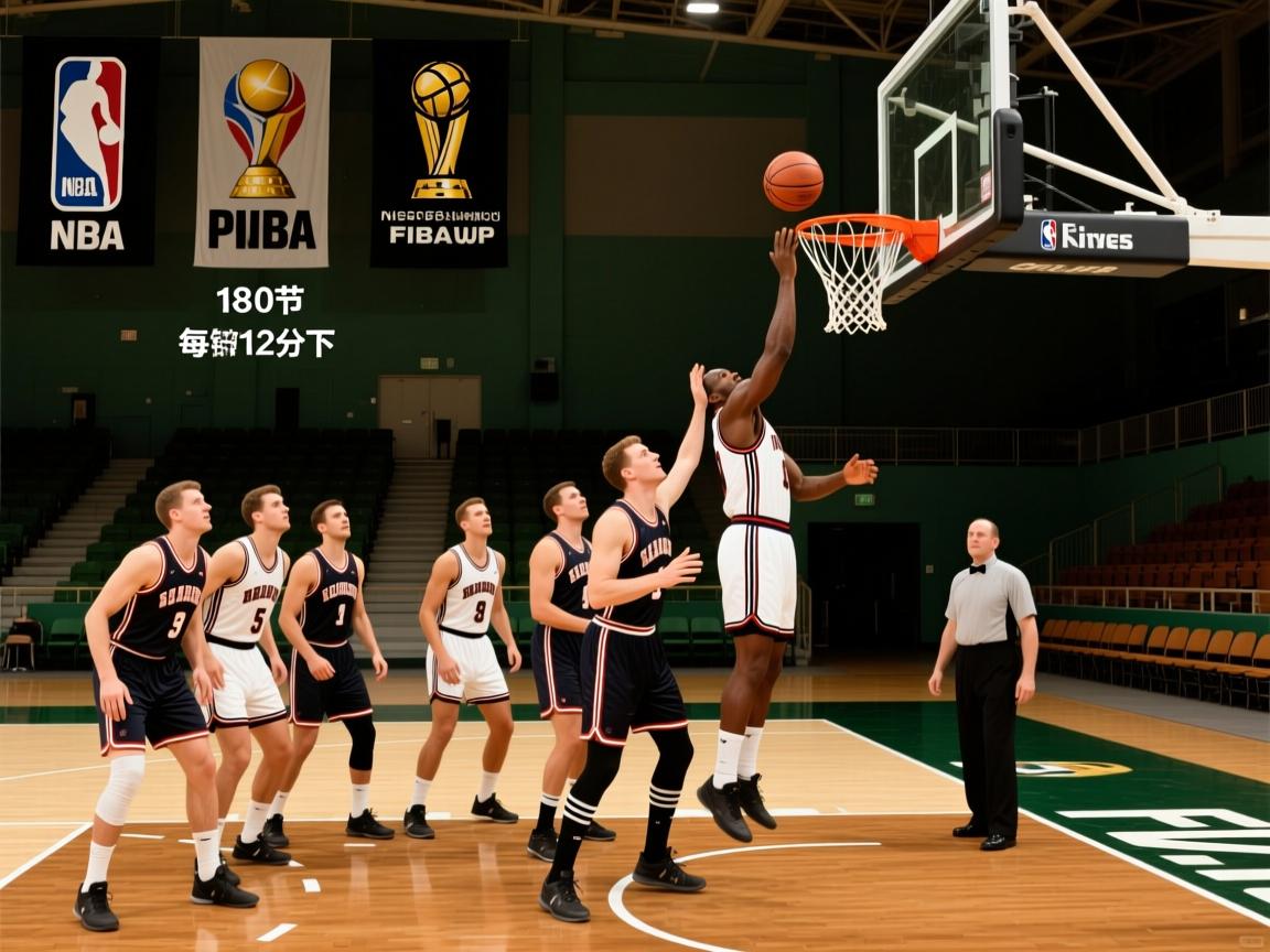 开云体育官网上-2024年德国队表现:如何在混合团体赛中脱颖而出,一四年德国队阵容 第3张