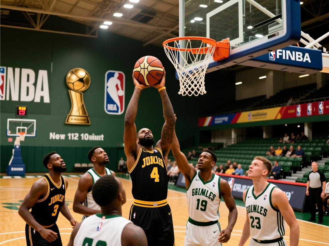 开云体育网站-2024年德国队表现：混合团体世界杯上的战术突破，德国国家队14年阵容  第2张