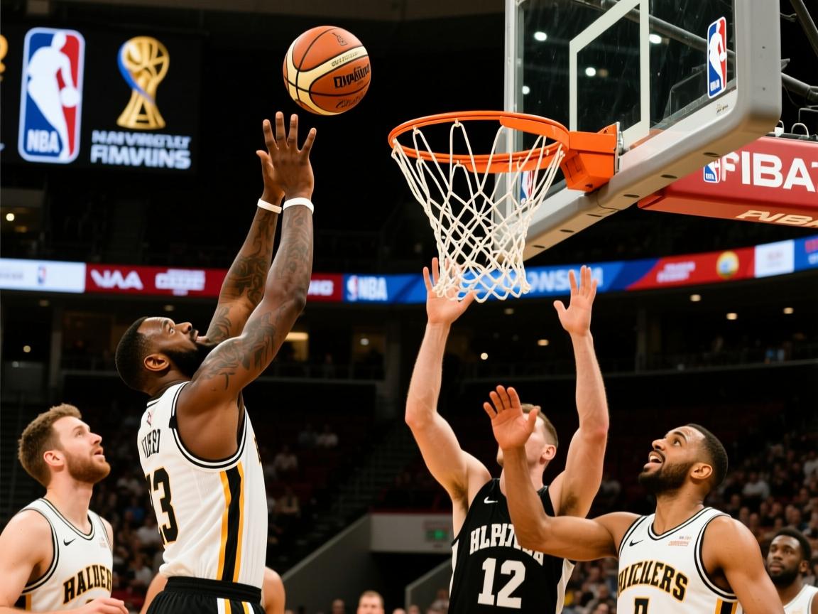 kaiyun开云体育-2024年德国队表现：迎接挑战，走向更高水平，德国国家队14年阵容