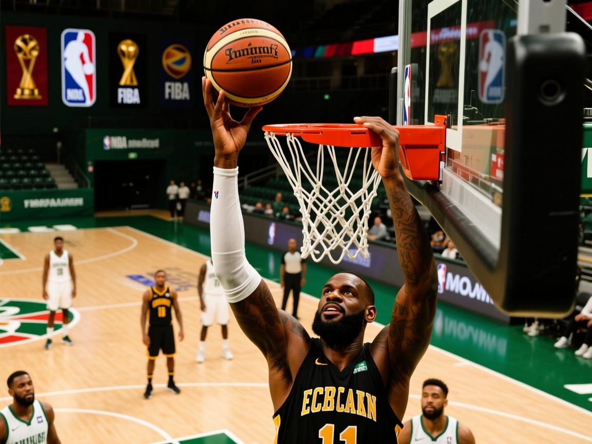 kaiyun开云体育-2024年德国队表现：迎接挑战，走向更高水平，德国国家队14年阵容  第2张