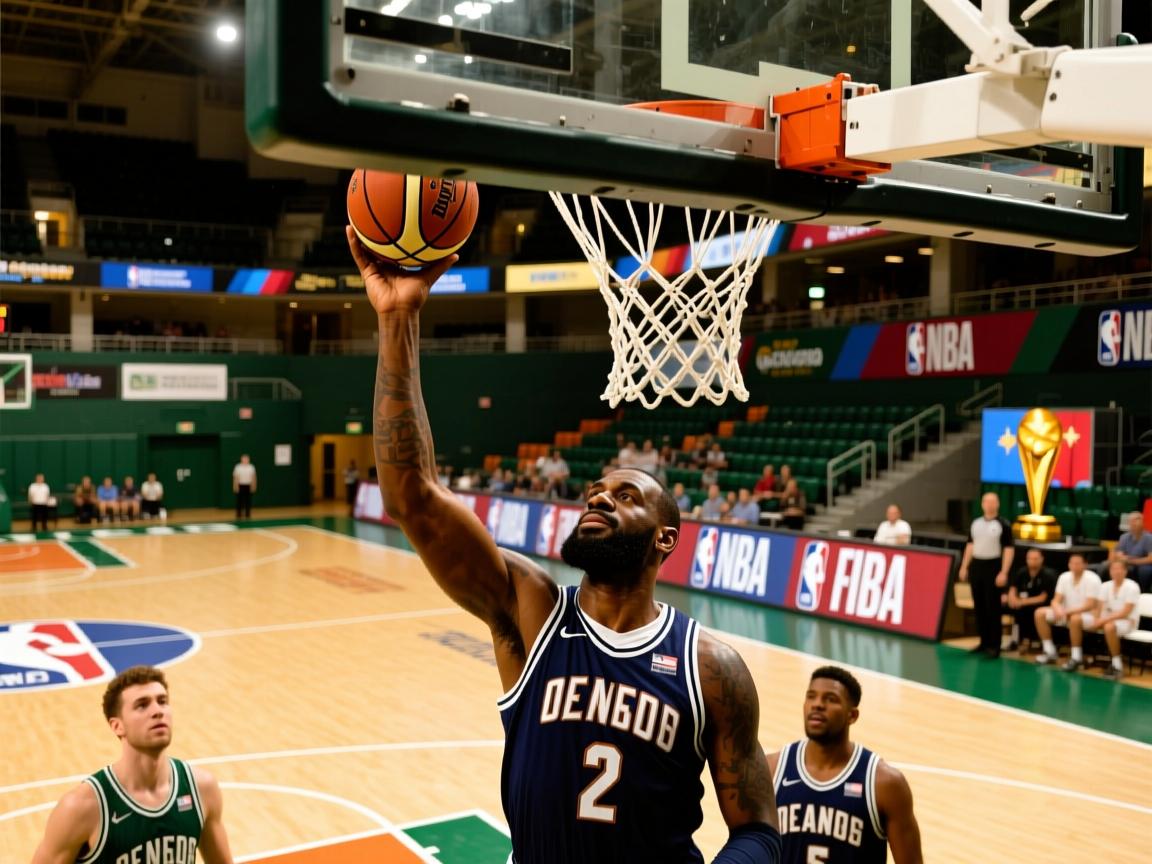 kaiyun开云体育-2024年德国队表现：迎接挑战，走向更高水平，德国国家队14年阵容  第3张