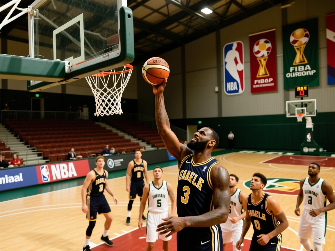 开云体育app注册-2024年混合团体世界杯赛制变化亮点，世界混合团体锦标赛