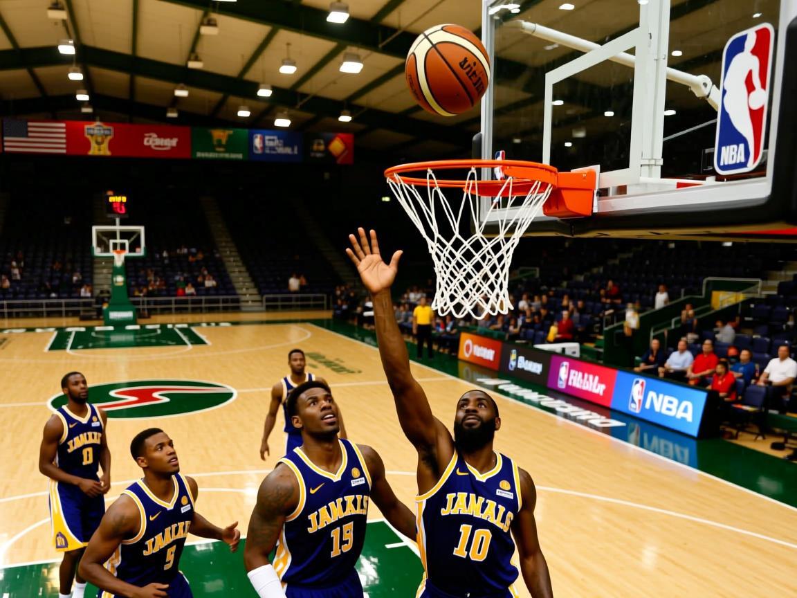 开云体育官网下载-Chinese Taipei乒乓球战术讲解：接发球的精准与巧妙  第2张