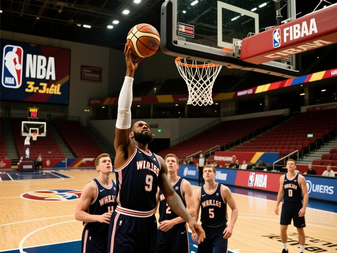 开云体育官网下载-Chinese Taipei乒乓球战术讲解：接发球的精准与巧妙  第3张