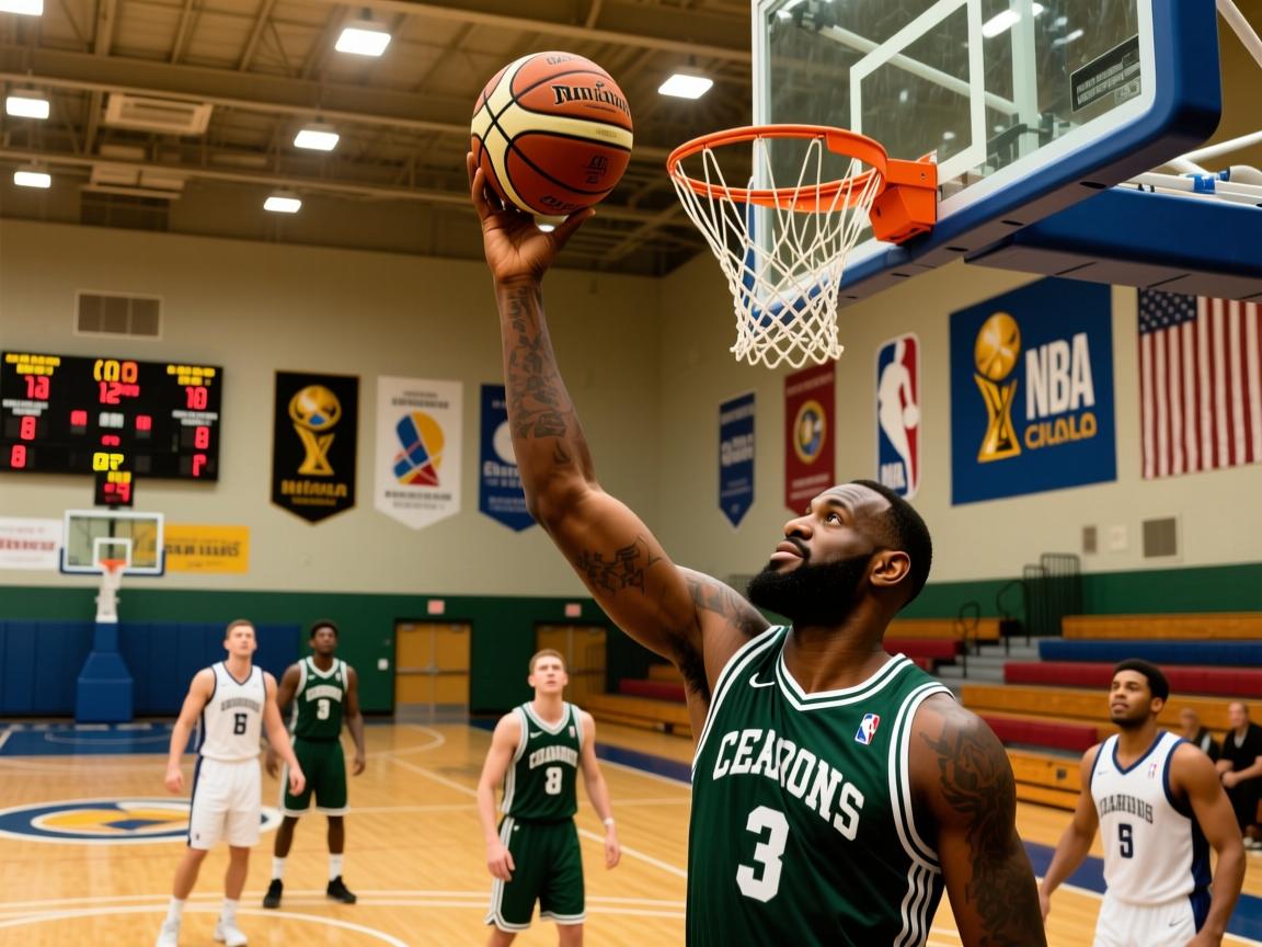 开云体育app-FIBA排名约133位,全球竞争力尚弱,fiba球队排名 第2张