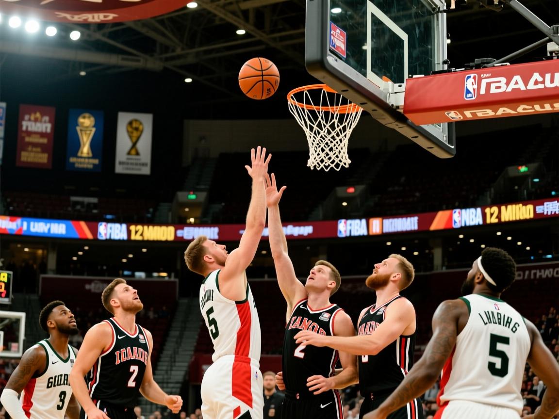 开云体育app-FIBA排名约133位,全球竞争力尚弱,fiba球队排名 第3张