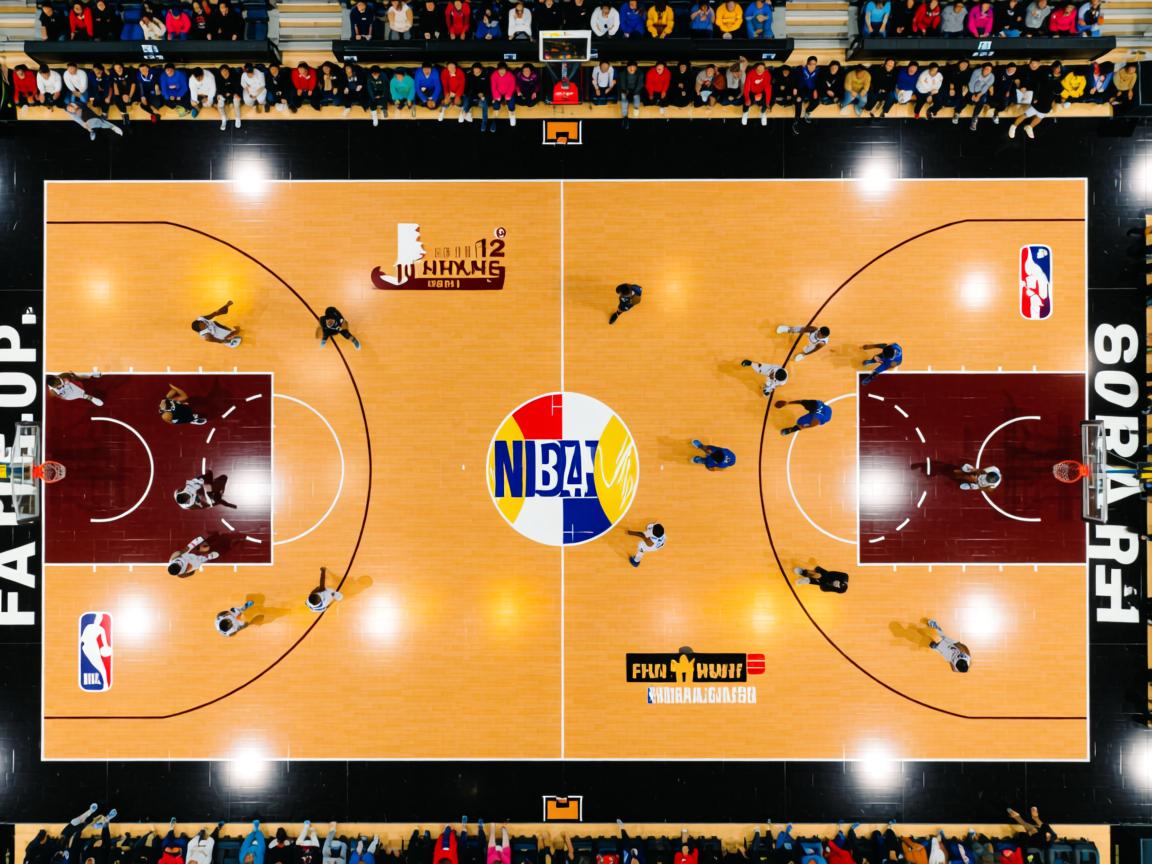 开云体育平台-“FIFA震撼奖励基金，1.25亿美元奖金刷新纪录”