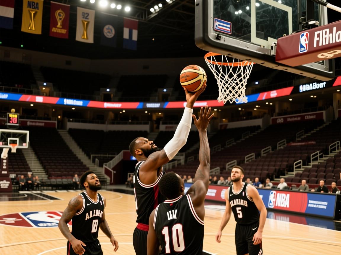 开云体育平台-“FIFA震撼奖励基金，1.25亿美元奖金刷新纪录”  第2张