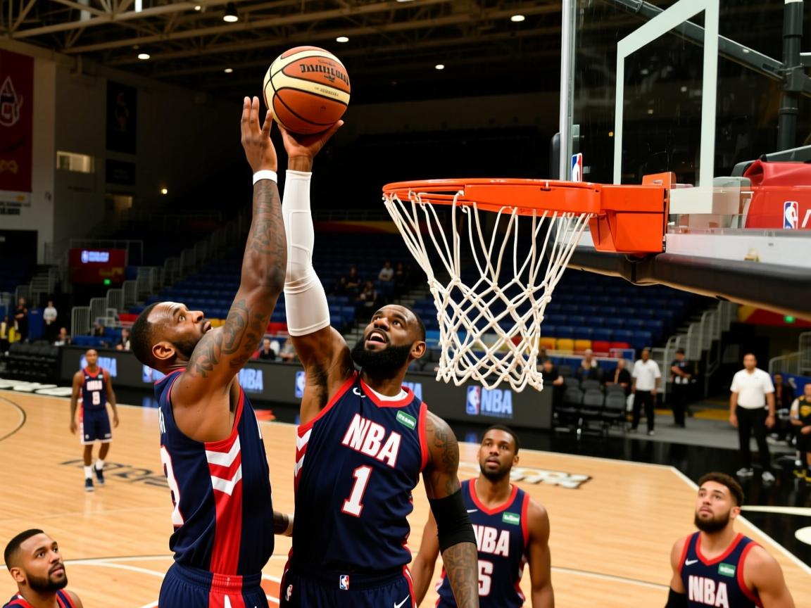 开云体育平台-“FIFA震撼奖励基金，1.25亿美元奖金刷新纪录”  第3张