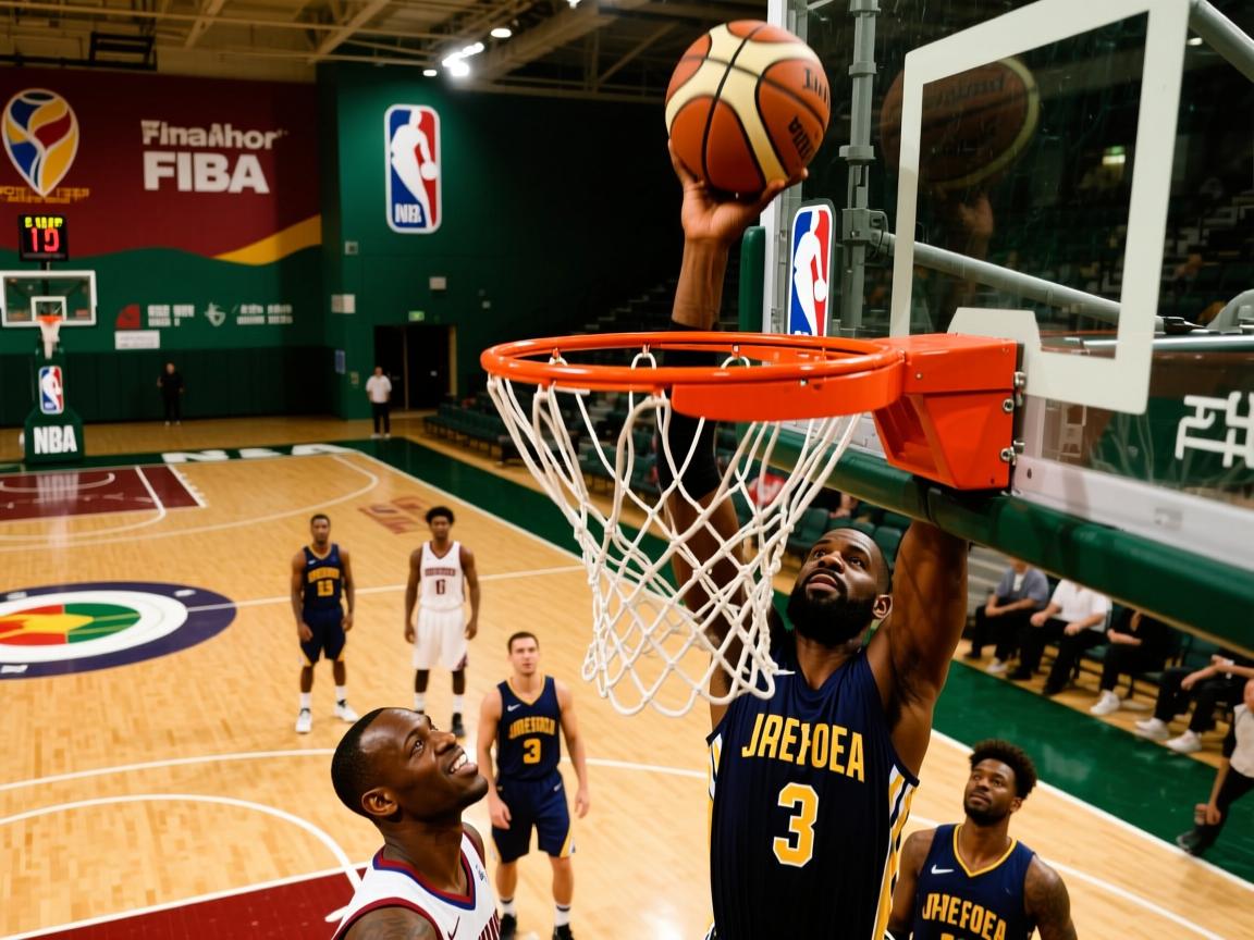 开云在线登入-“飞盘对决：成都三叉湖赛场激情四溢，选手飞翔空中”