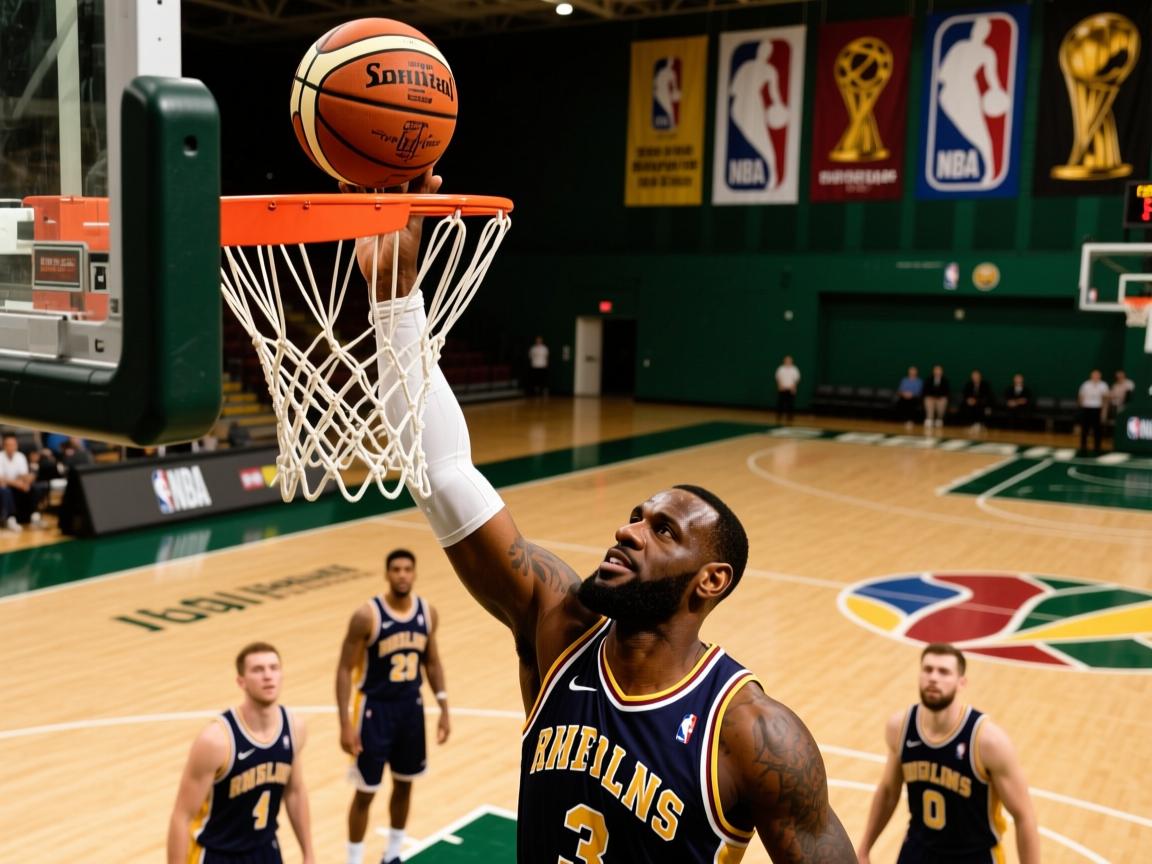 开云在线登入-“飞盘对决：成都三叉湖赛场激情四溢，选手飞翔空中”  第2张