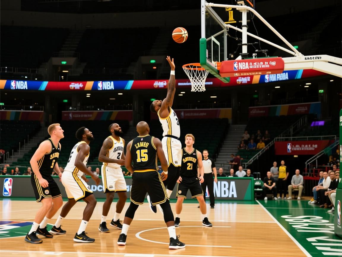 开云在线登入-“飞盘对决：成都三叉湖赛场激情四溢，选手飞翔空中”  第3张