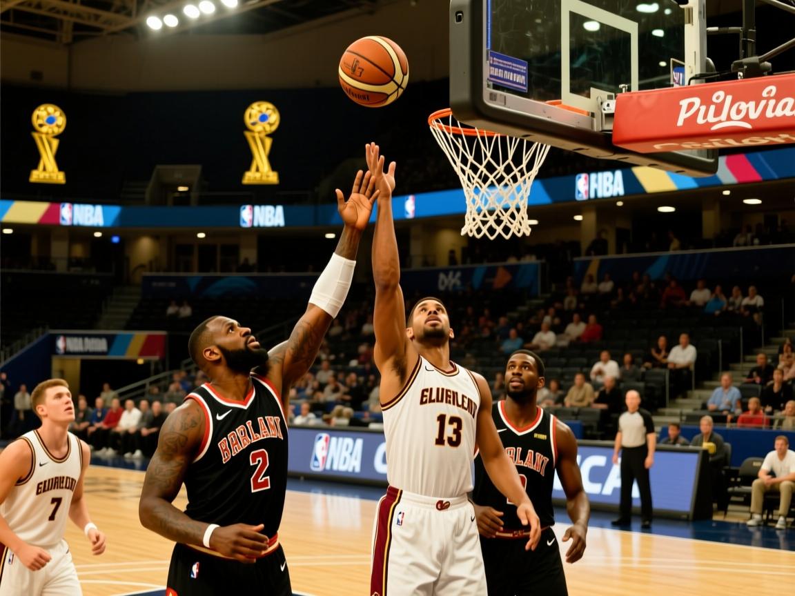 开云体育app下载-万人观赛，湖畔变身全民水上嘉年华，大班语言甜甜的果汁教案反思  第3张