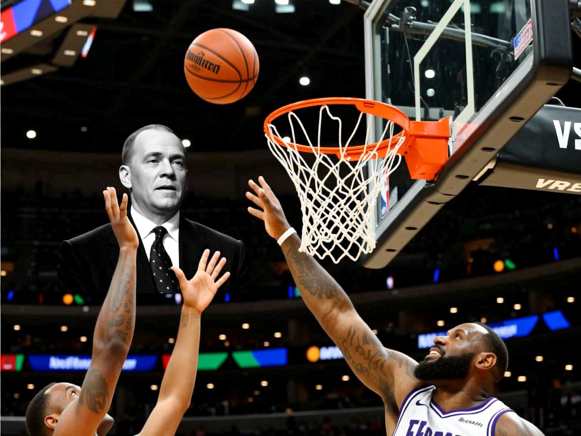 开云体育app下载-万人观赛，湖畔变身全民水上嘉年华，大班语言甜甜的果汁教案反思  第2张