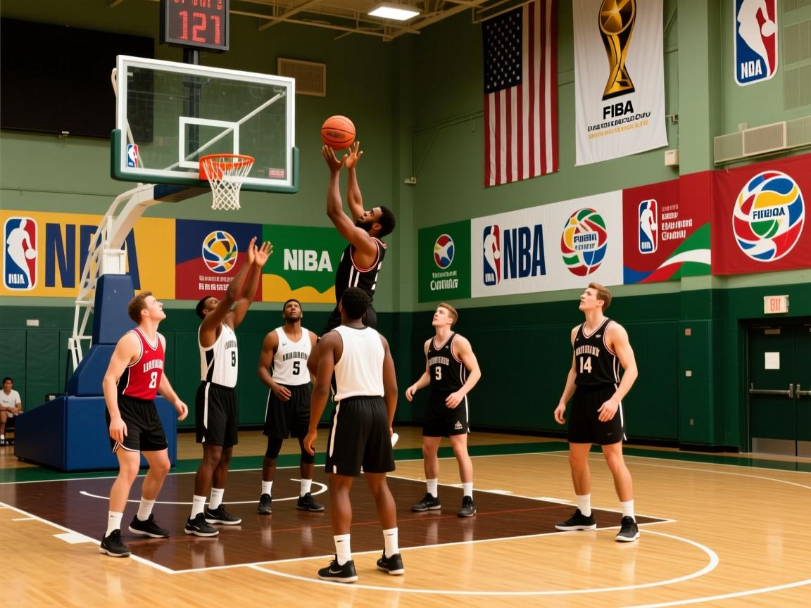 开云体育入口-世界杯预选赛中国女足战胜 球员配合日益默契，世界杯女足预选赛中国对韩国  第2张