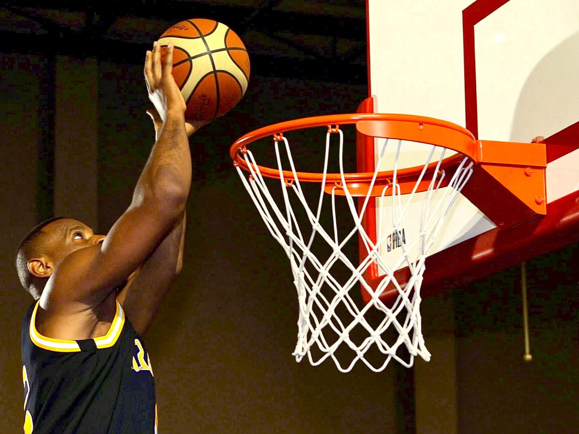 开云体育入口-世界杯预选赛中国女足战胜 球员配合日益默契，世界杯女足预选赛中国对韩国  第3张