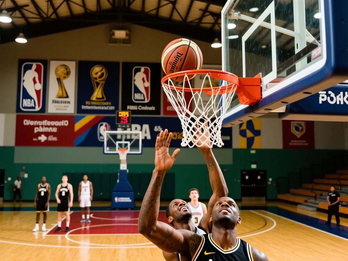 开云app-中国三人女篮适应国际比赛节奏 技术更成熟，中国三人女篮百度百科