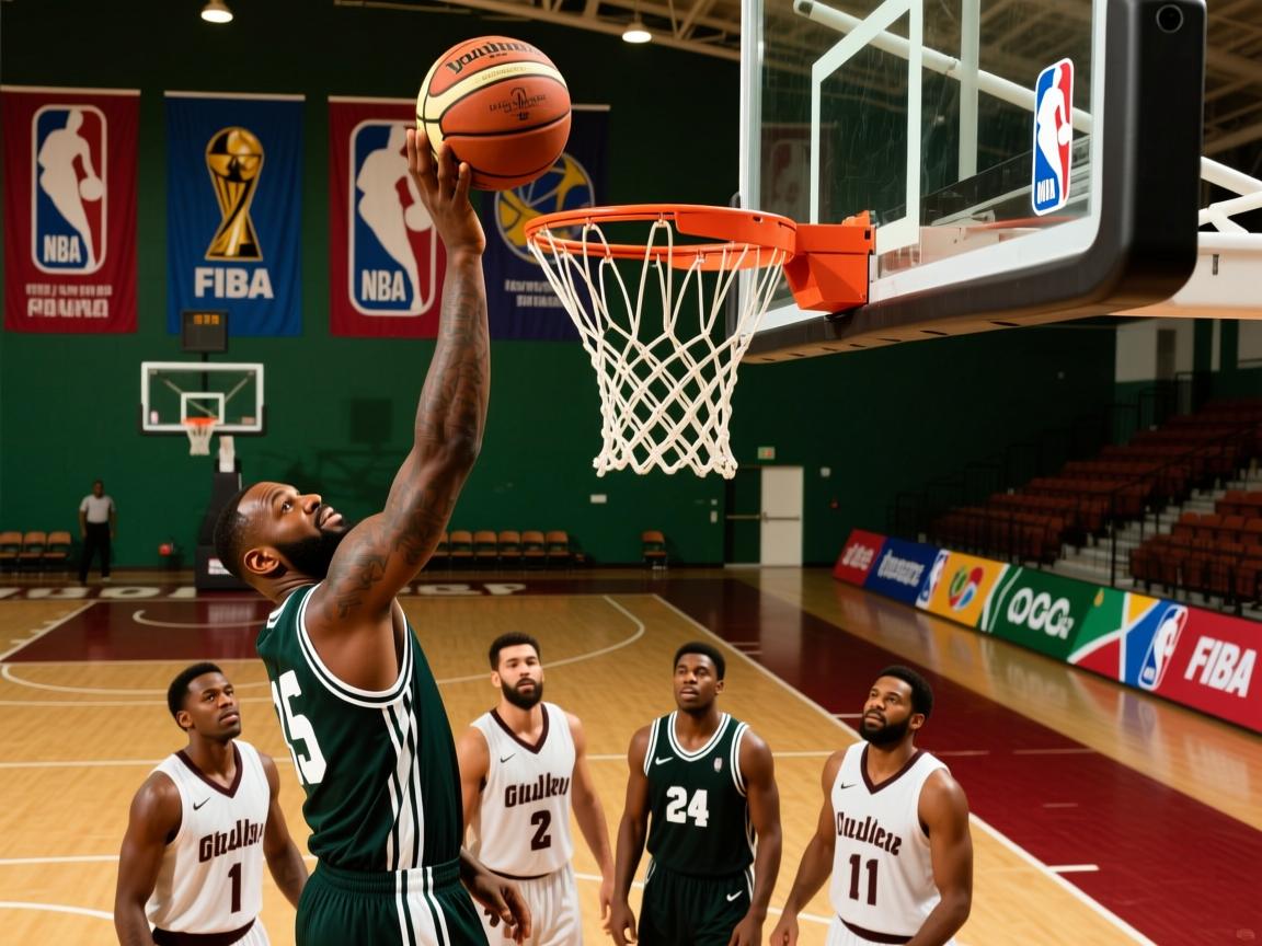 开云app-中国三人女篮适应国际比赛节奏 技术更成熟，中国三人女篮百度百科  第3张