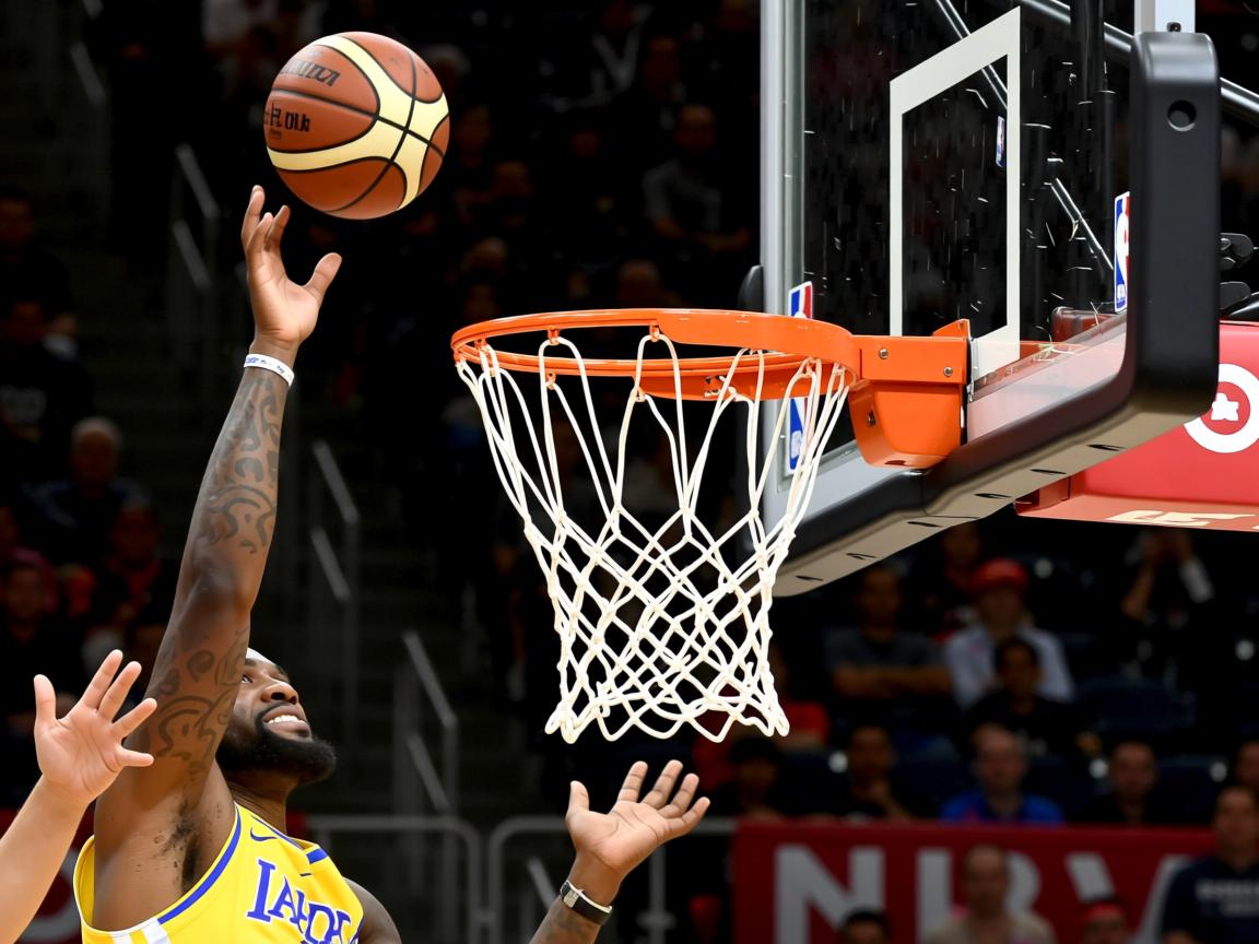 开云体育app-中国三人篮球男队轮换阵容渐趋稳定,中国三人篮球队队员 第3张