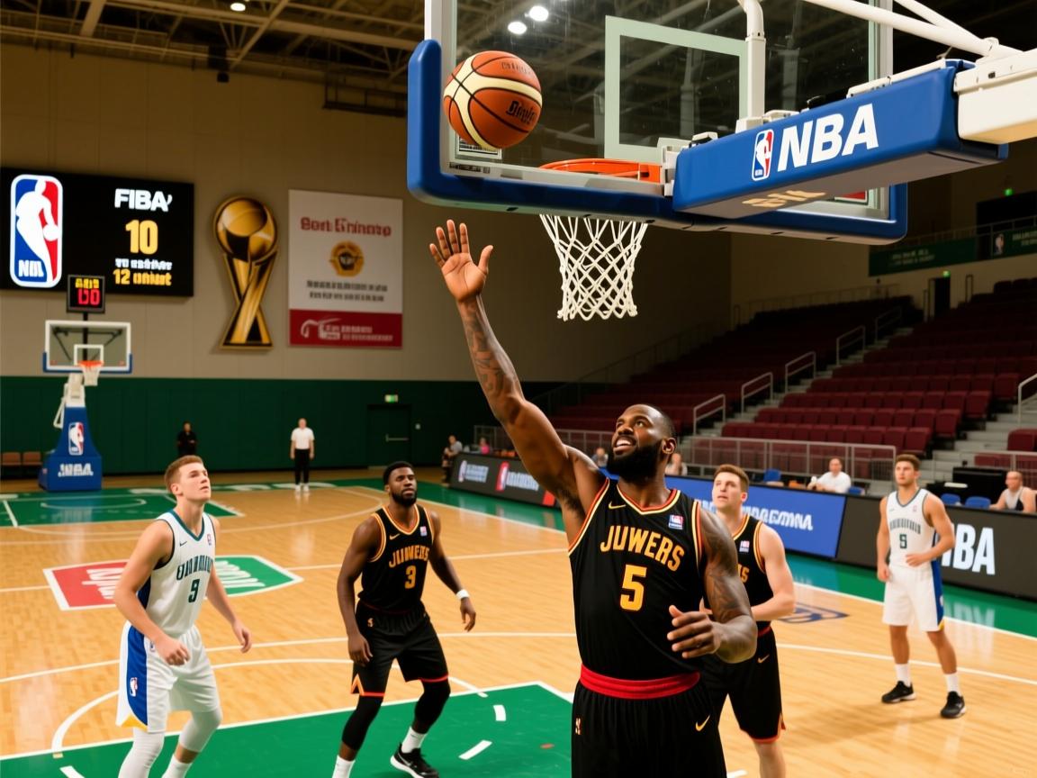 开云体育在线入口-中国女篮赛季表现突出 球迷支持热烈，中囤女篮  第2张