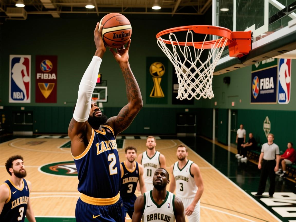 开云体育在线入口-中国女篮赛季表现突出 球迷支持热烈，中囤女篮  第3张